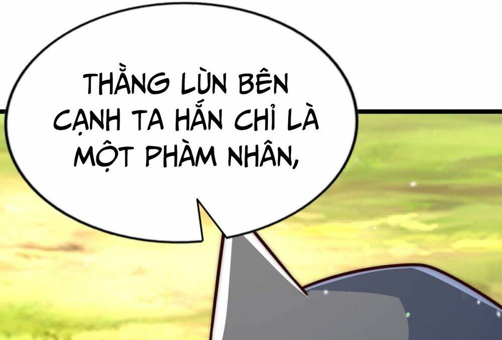 Người Trên Vạn Người Chapter 105 - Trang 2