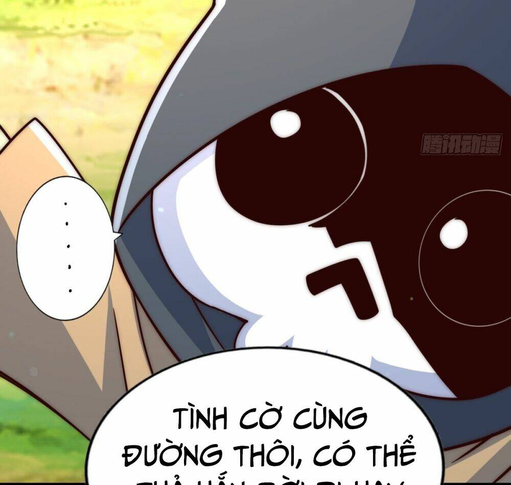 Người Trên Vạn Người Chapter 105 - Trang 2