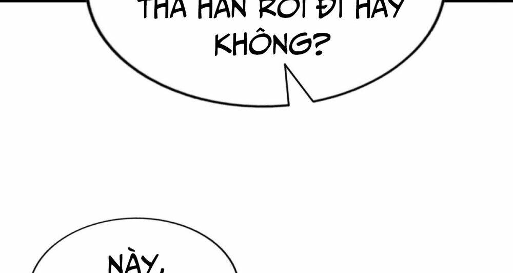 Người Trên Vạn Người Chapter 105 - Trang 2