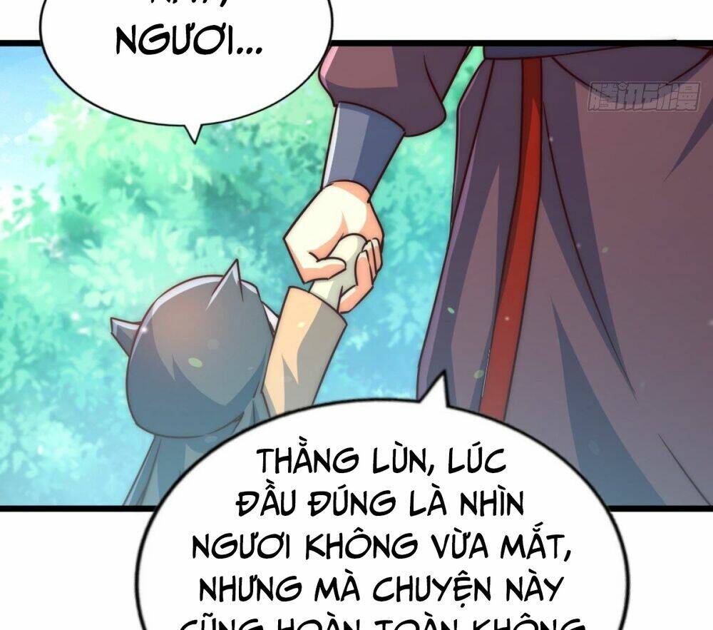 Người Trên Vạn Người Chapter 105 - Trang 2