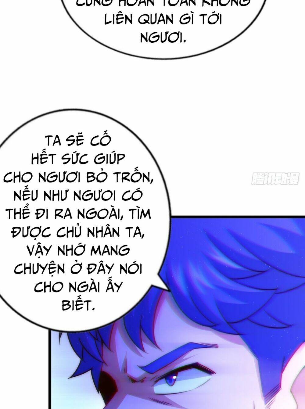 Người Trên Vạn Người Chapter 105 - Trang 2