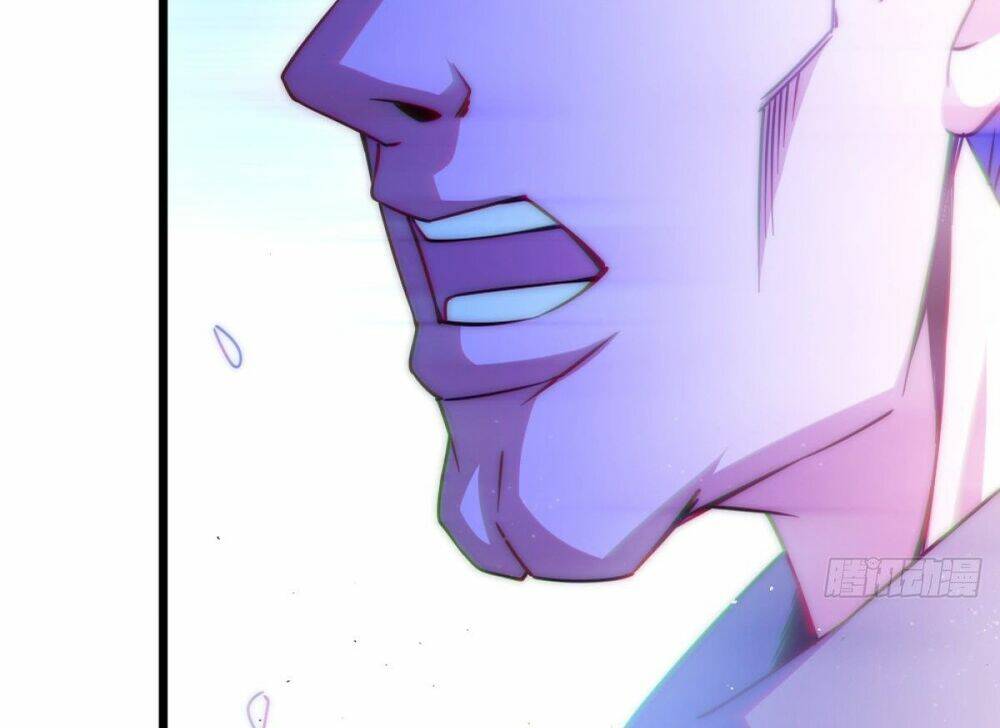 Người Trên Vạn Người Chapter 105 - Trang 2