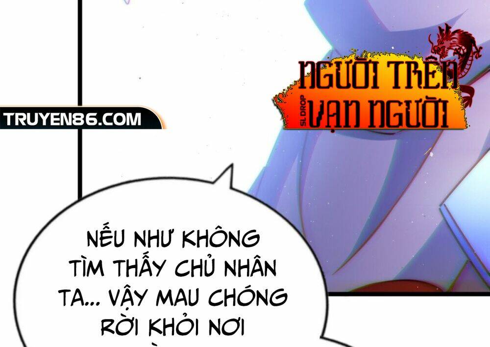 Người Trên Vạn Người Chapter 105 - Trang 2