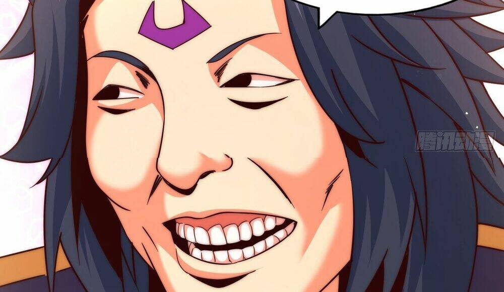 Người Trên Vạn Người Chapter 105 - Trang 2