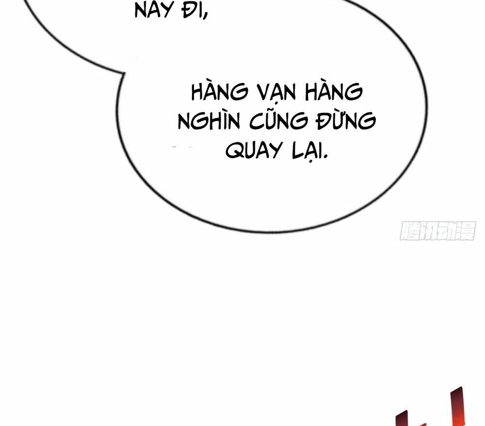 Người Trên Vạn Người Chapter 105 - Trang 2