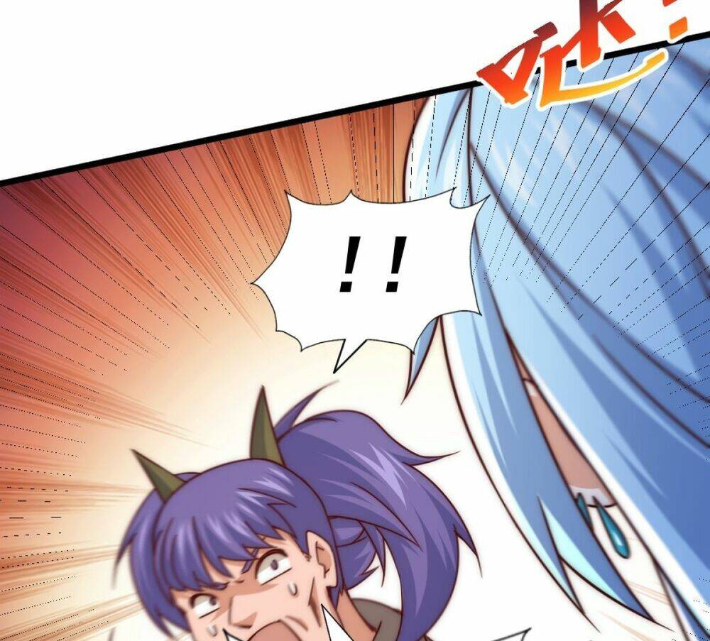 Người Trên Vạn Người Chapter 105 - Trang 2