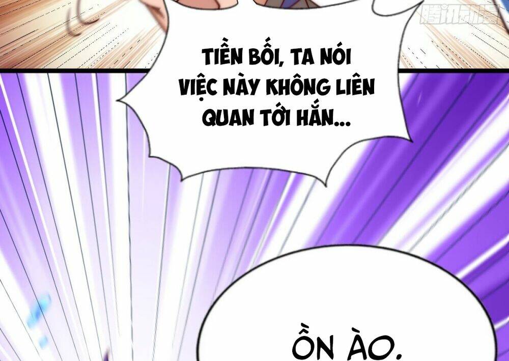 Người Trên Vạn Người Chapter 105 - Trang 2