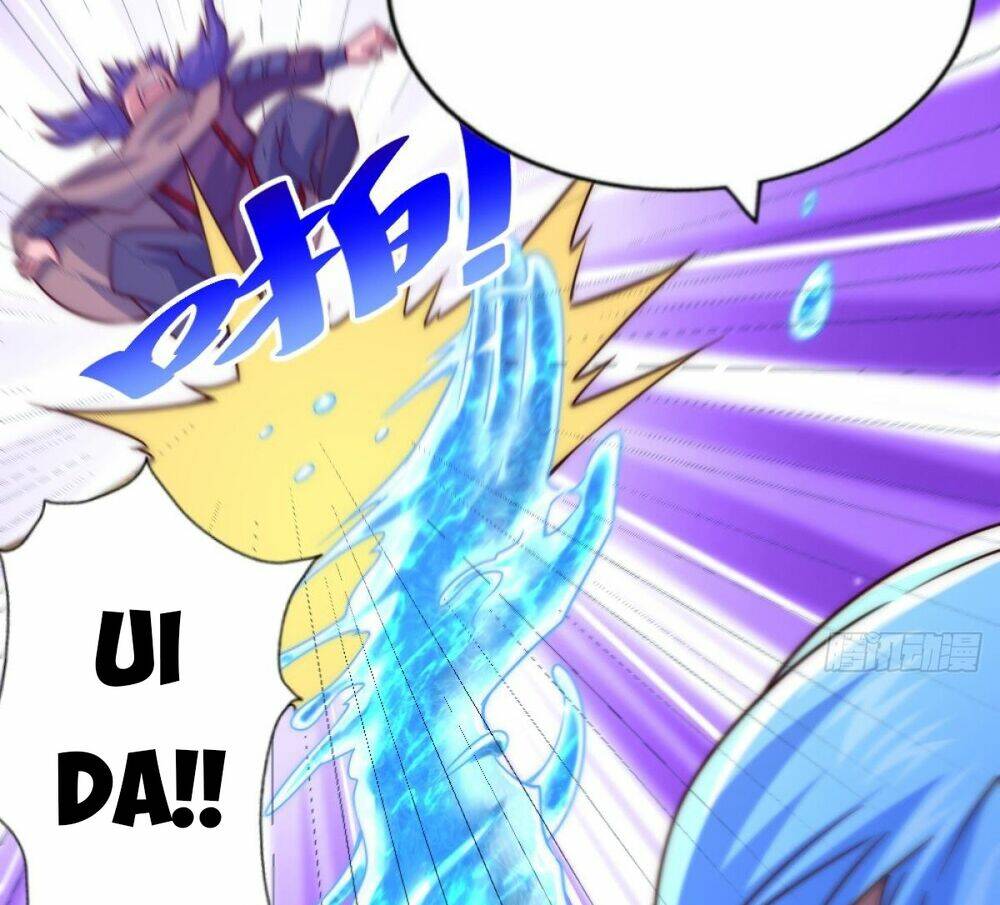 Người Trên Vạn Người Chapter 105 - Trang 2