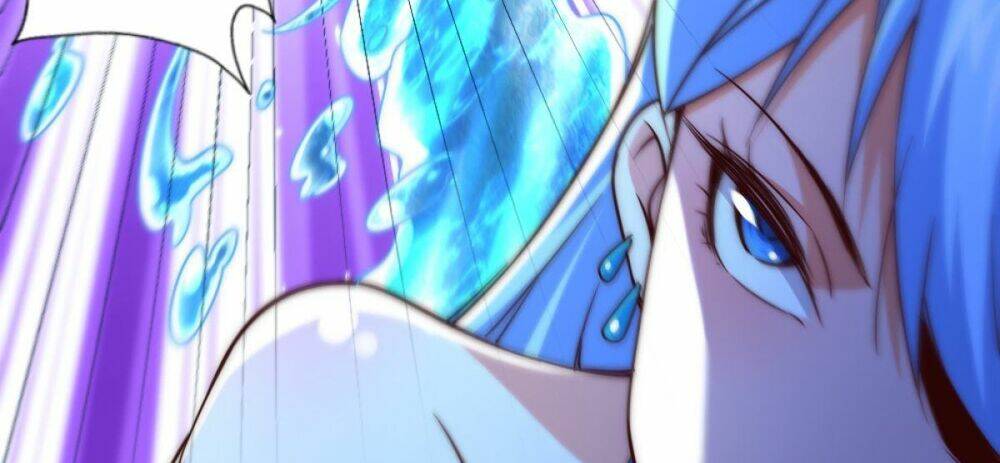 Người Trên Vạn Người Chapter 105 - Trang 2