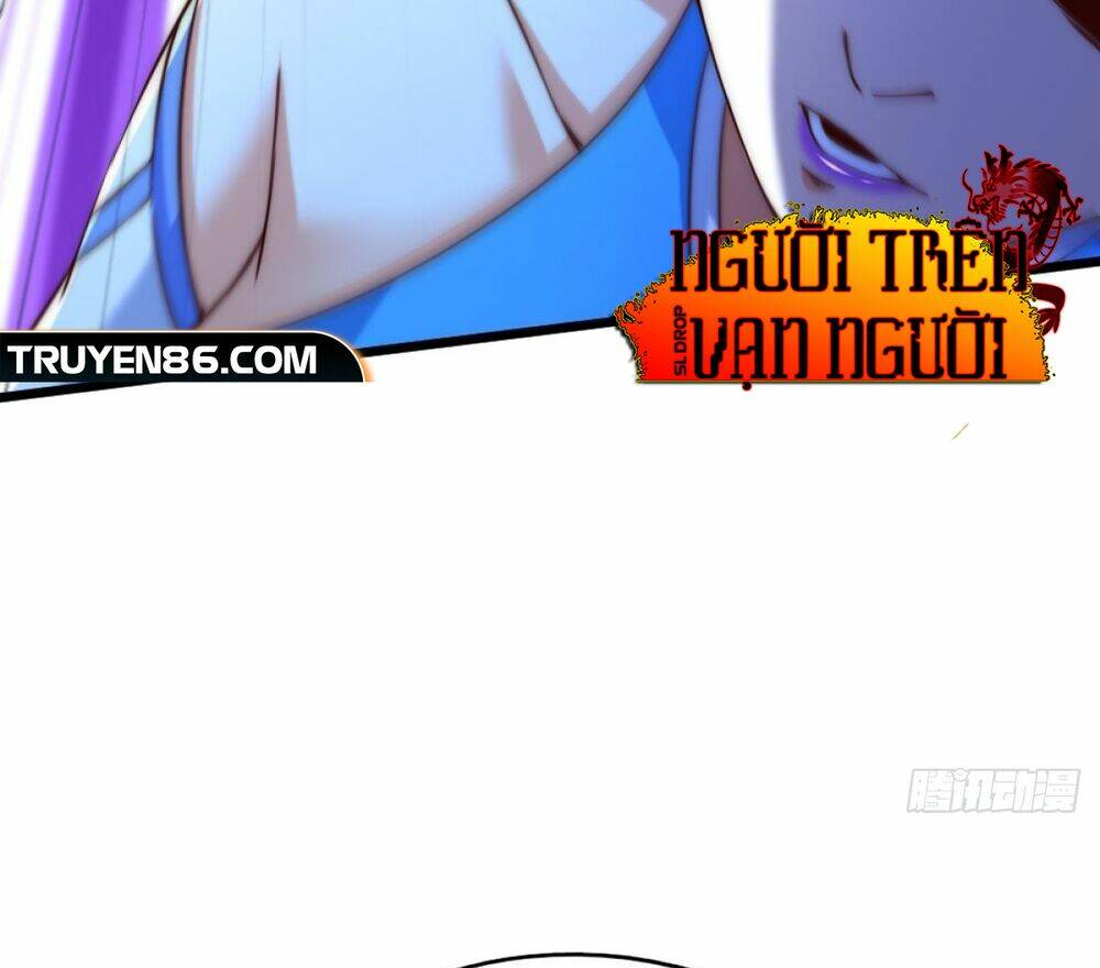 Người Trên Vạn Người Chapter 105 - Trang 2