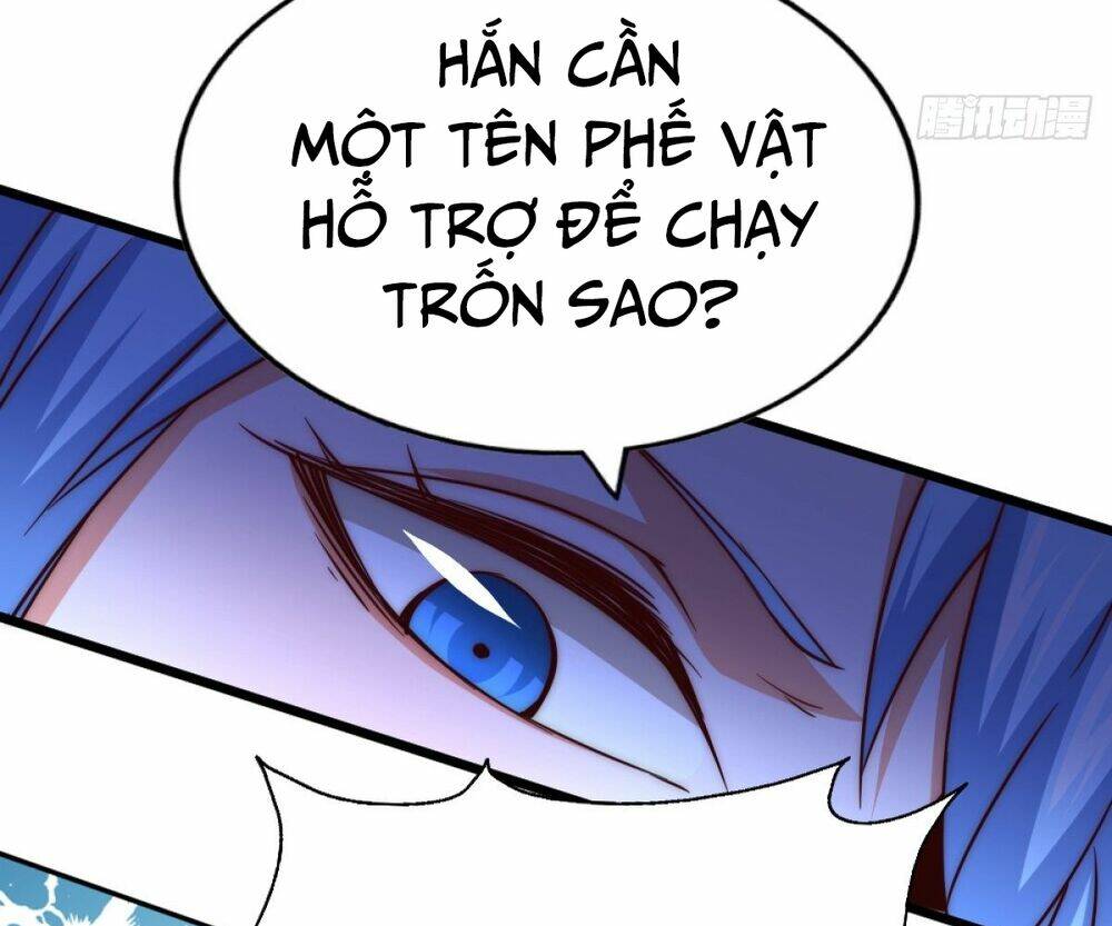 Người Trên Vạn Người Chapter 105 - Trang 2
