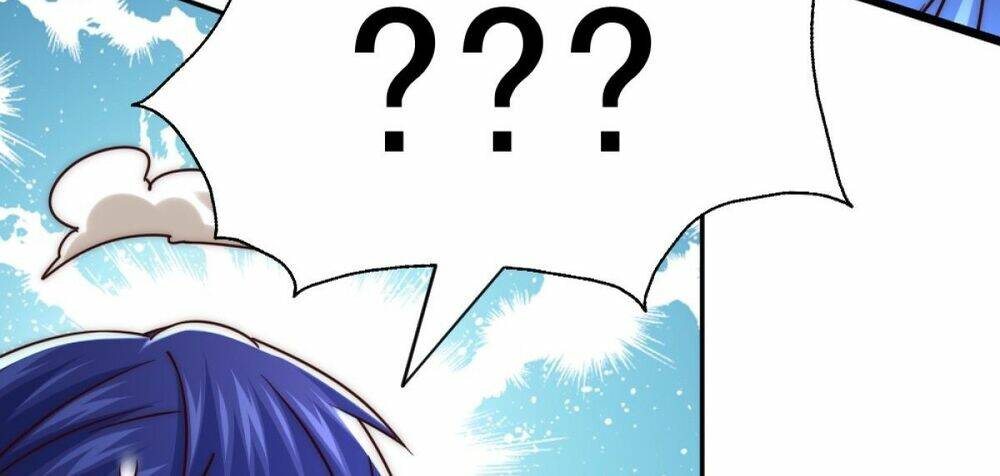 Người Trên Vạn Người Chapter 105 - Trang 2