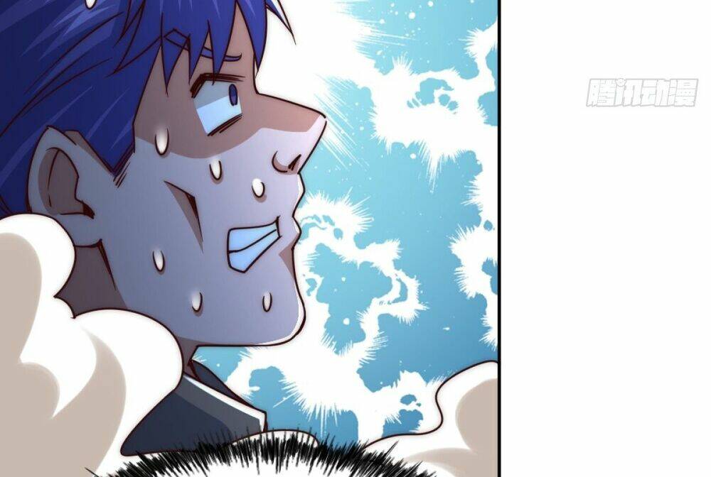 Người Trên Vạn Người Chapter 105 - Trang 2