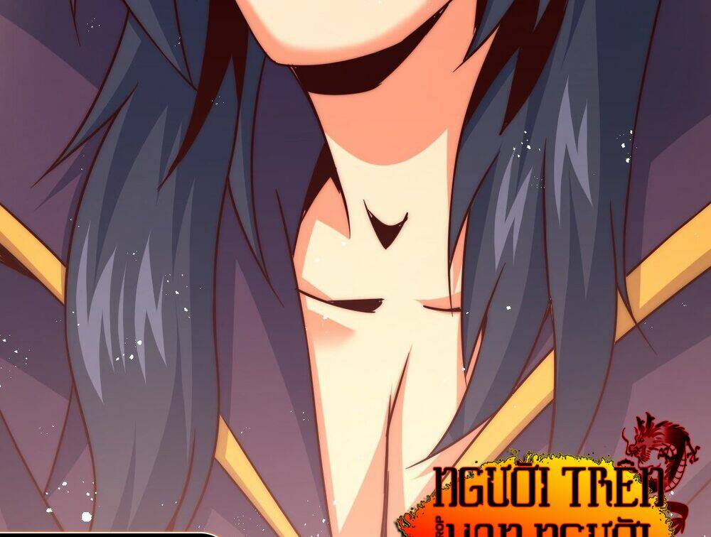 Người Trên Vạn Người Chapter 105 - Trang 2