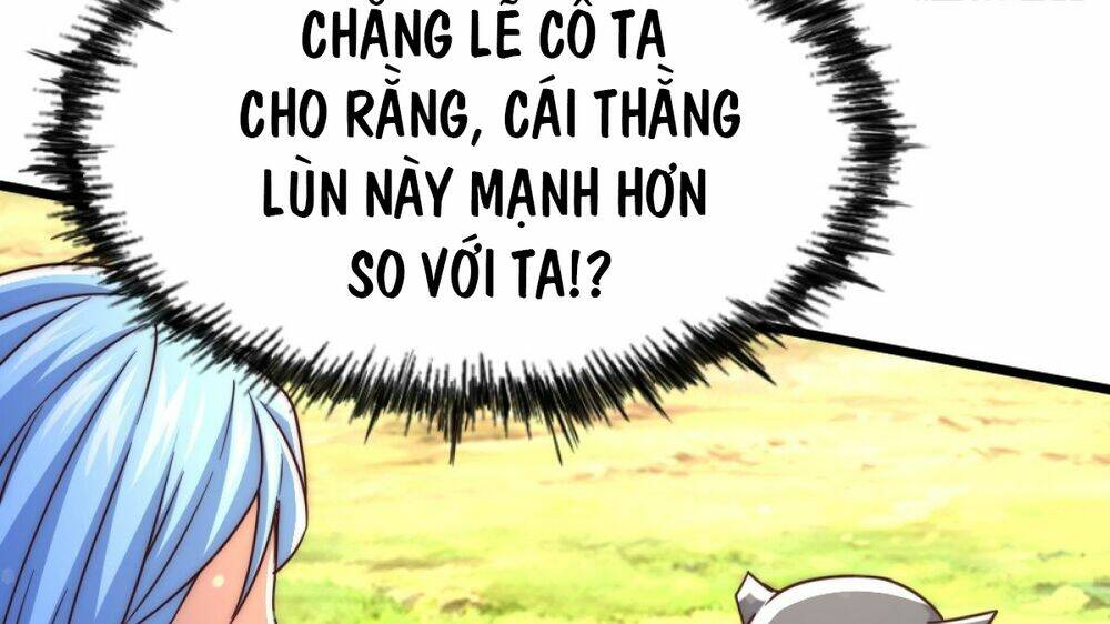 Người Trên Vạn Người Chapter 105 - Trang 2