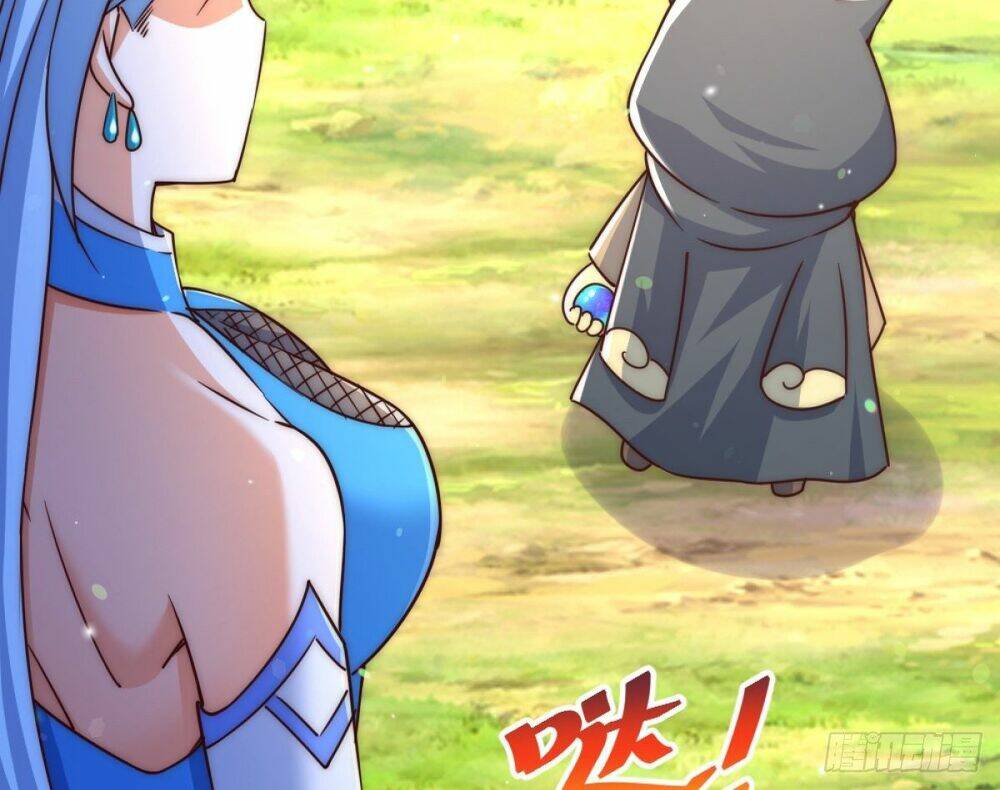 Người Trên Vạn Người Chapter 105 - Trang 2