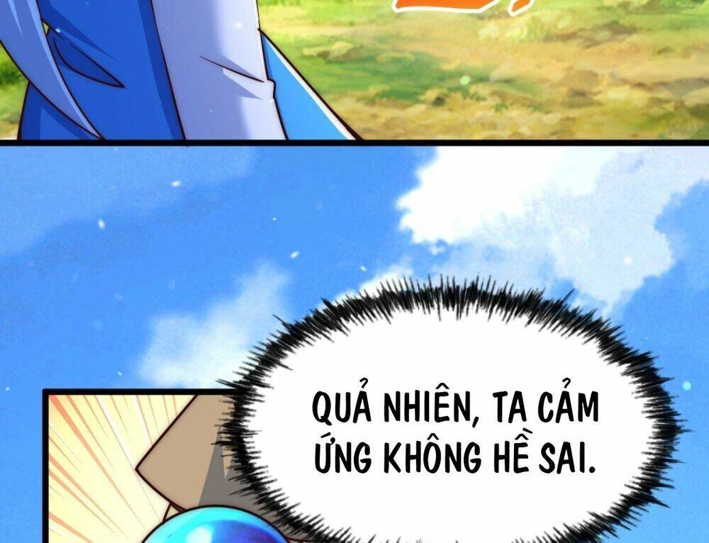 Người Trên Vạn Người Chapter 105 - Trang 2