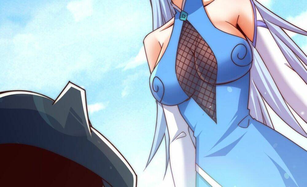 Người Trên Vạn Người Chapter 105 - Trang 2