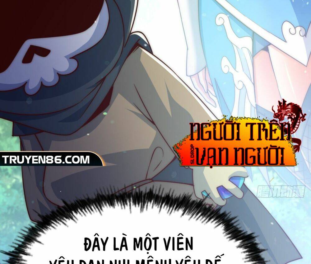 Người Trên Vạn Người Chapter 105 - Trang 2