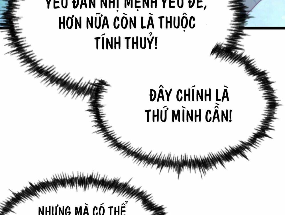 Người Trên Vạn Người Chapter 105 - Trang 2