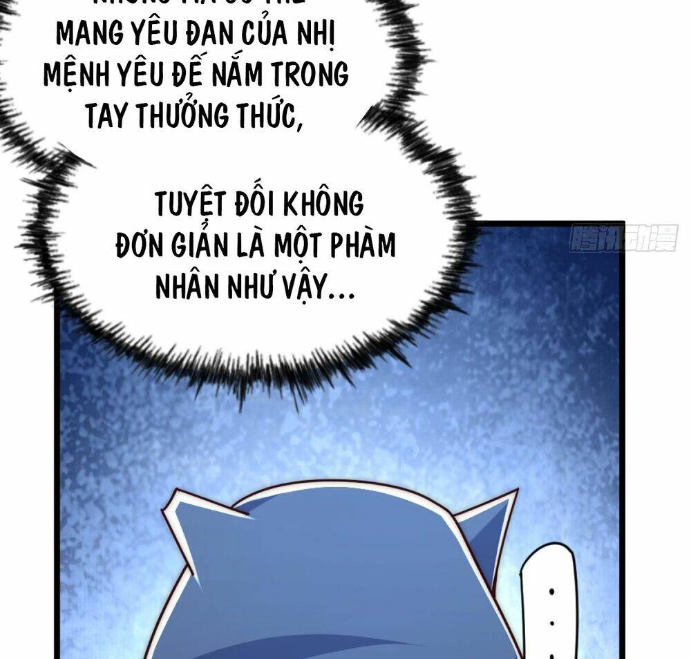 Người Trên Vạn Người Chapter 105 - Trang 2