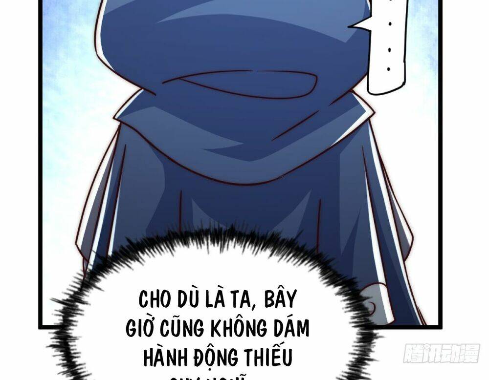 Người Trên Vạn Người Chapter 105 - Trang 2