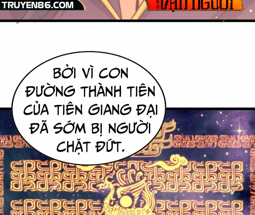 Người Trên Vạn Người Chapter 105 - Trang 2