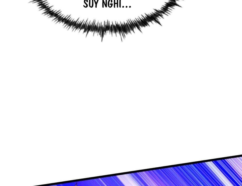 Người Trên Vạn Người Chapter 105 - Trang 2