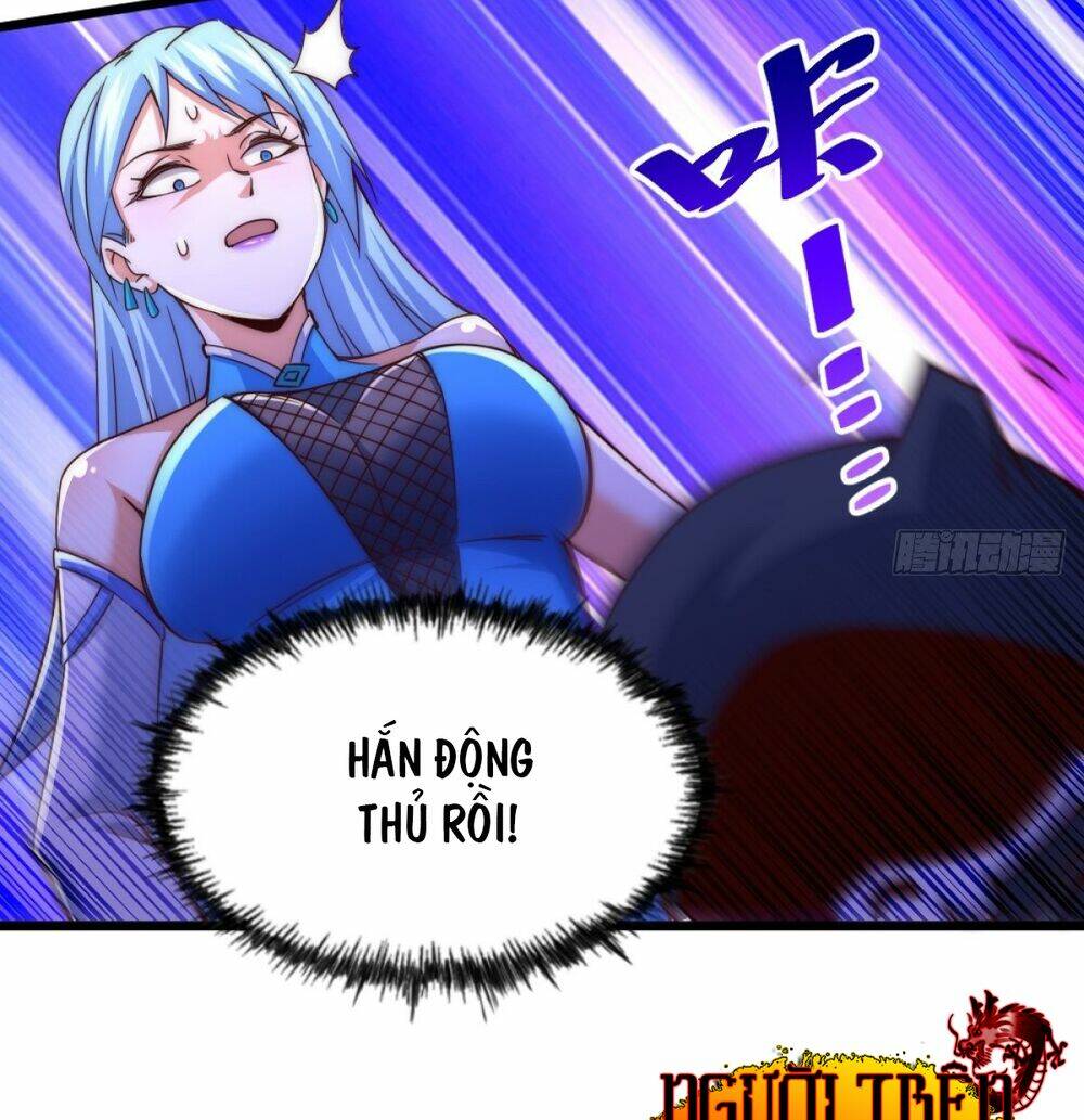 Người Trên Vạn Người Chapter 105 - Trang 2