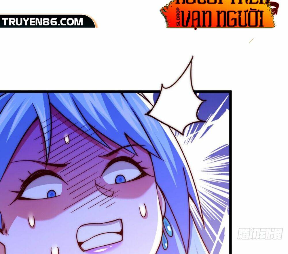 Người Trên Vạn Người Chapter 105 - Trang 2