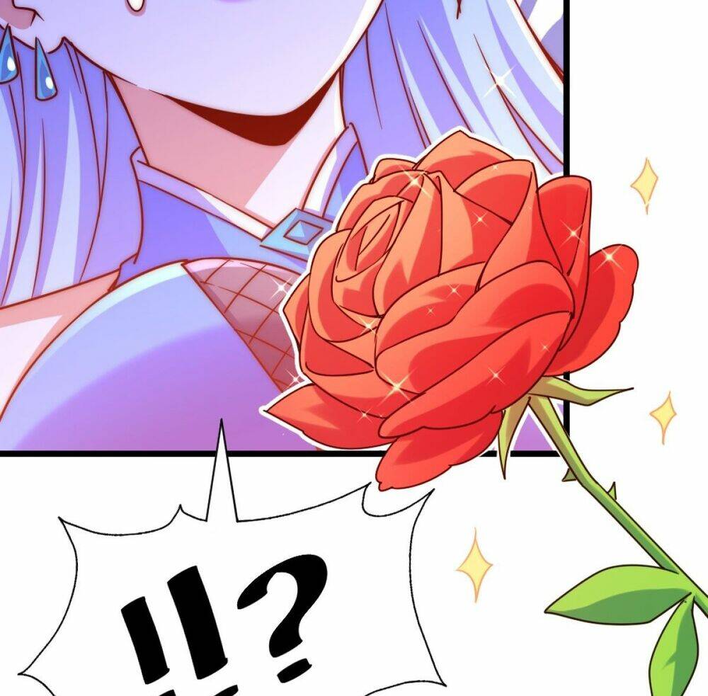 Người Trên Vạn Người Chapter 105 - Trang 2