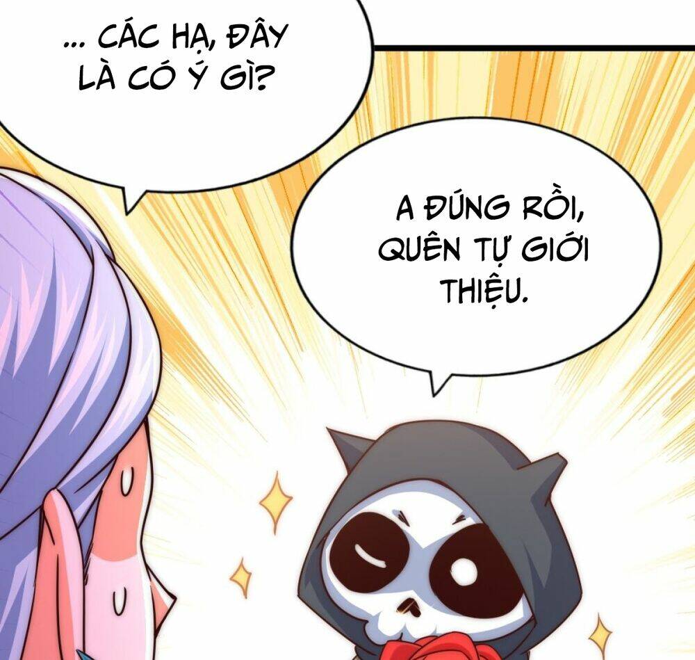 Người Trên Vạn Người Chapter 105 - Trang 2