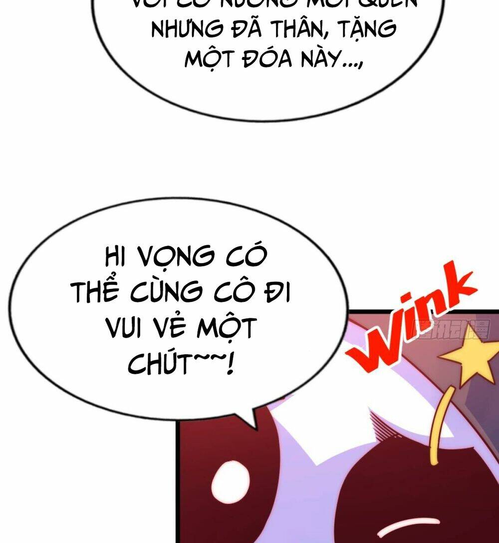 Người Trên Vạn Người Chapter 105 - Trang 2