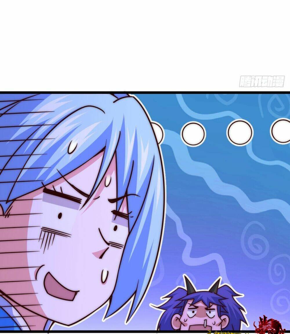 Người Trên Vạn Người Chapter 105 - Trang 2