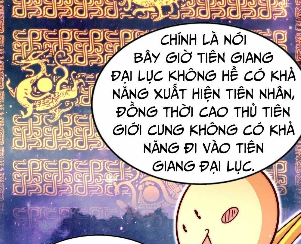 Người Trên Vạn Người Chapter 105 - Trang 2