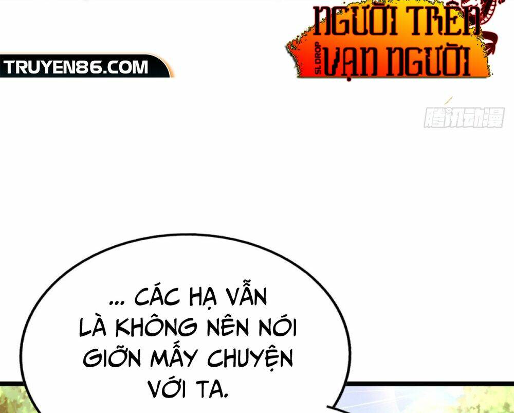 Người Trên Vạn Người Chapter 105 - Trang 2