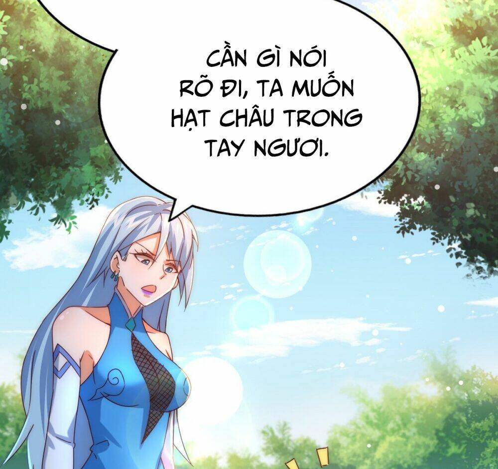 Người Trên Vạn Người Chapter 105 - Trang 2