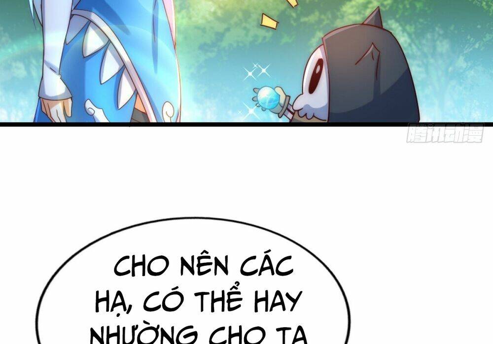 Người Trên Vạn Người Chapter 105 - Trang 2