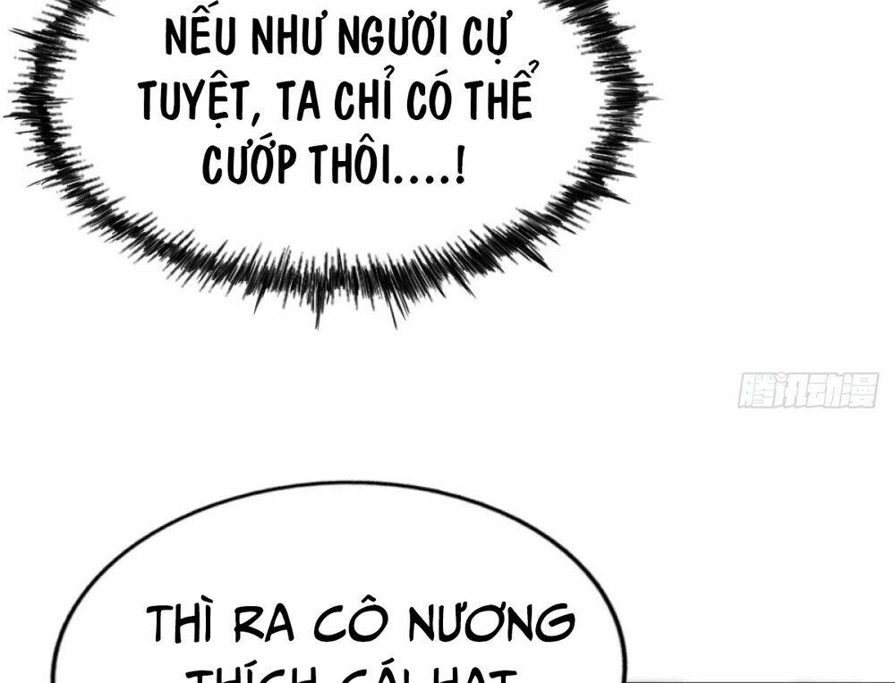 Người Trên Vạn Người Chapter 105 - Trang 2
