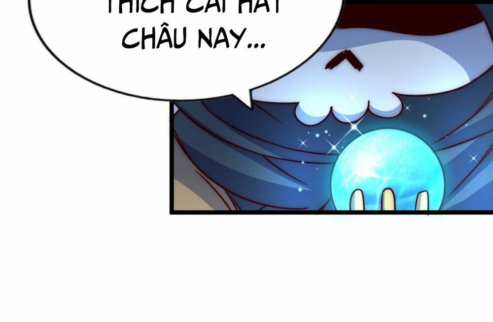 Người Trên Vạn Người Chapter 105 - Trang 2