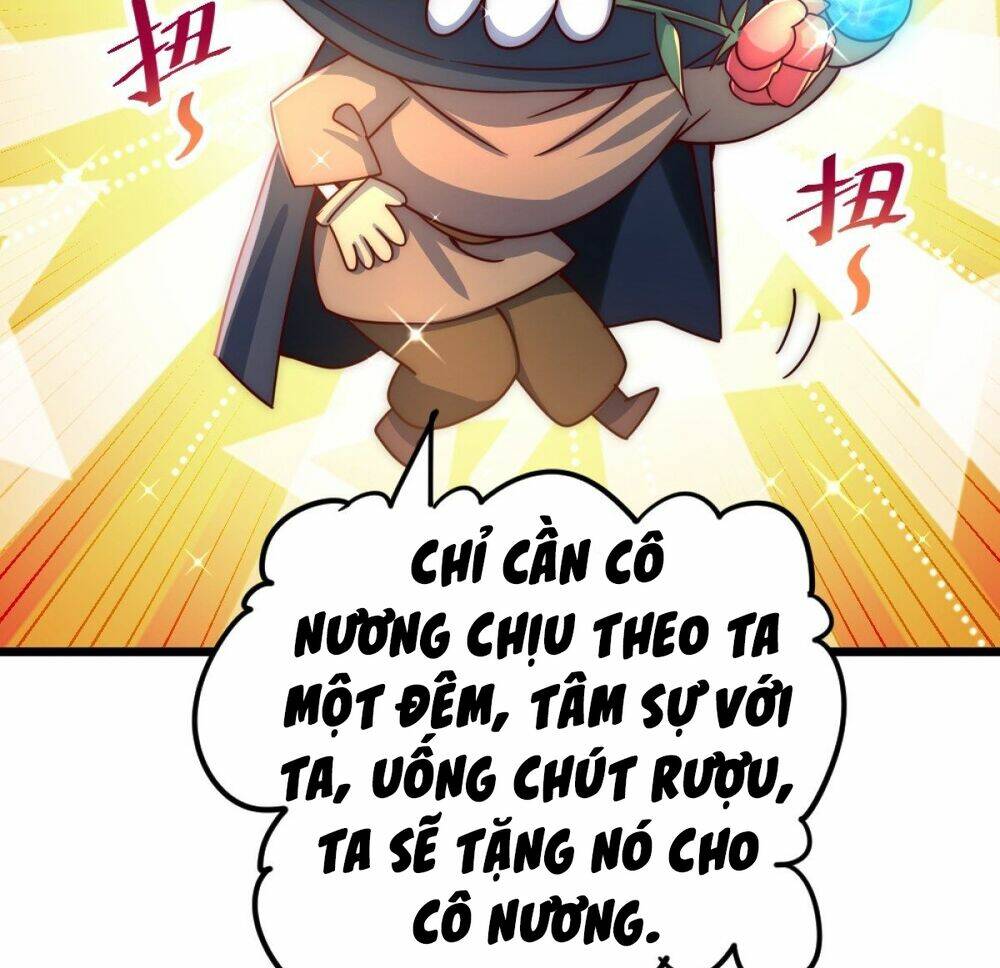Người Trên Vạn Người Chapter 105 - Trang 2