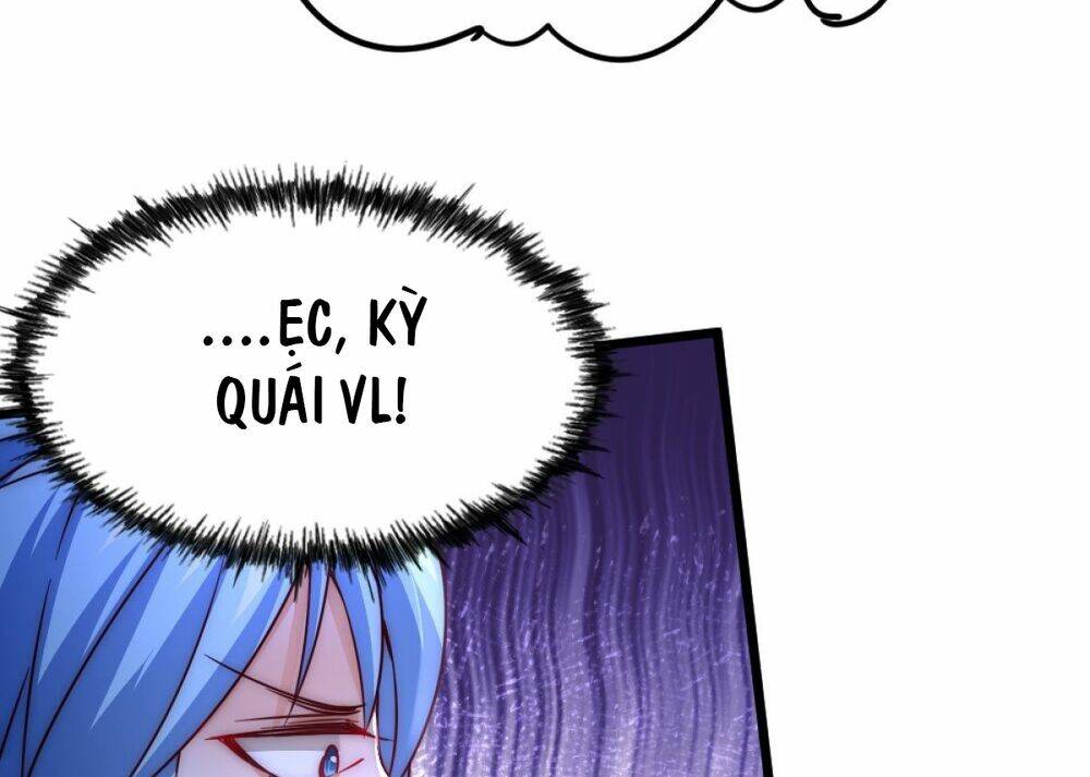 Người Trên Vạn Người Chapter 105 - Trang 2