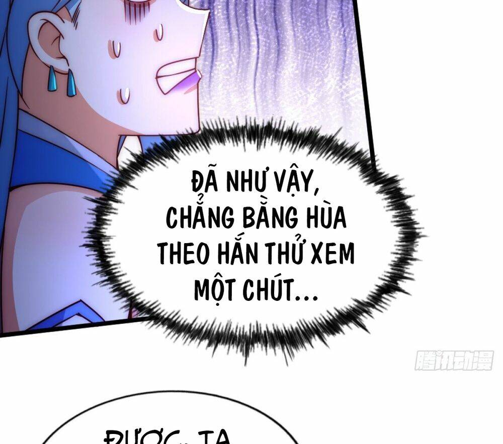 Người Trên Vạn Người Chapter 105 - Trang 2
