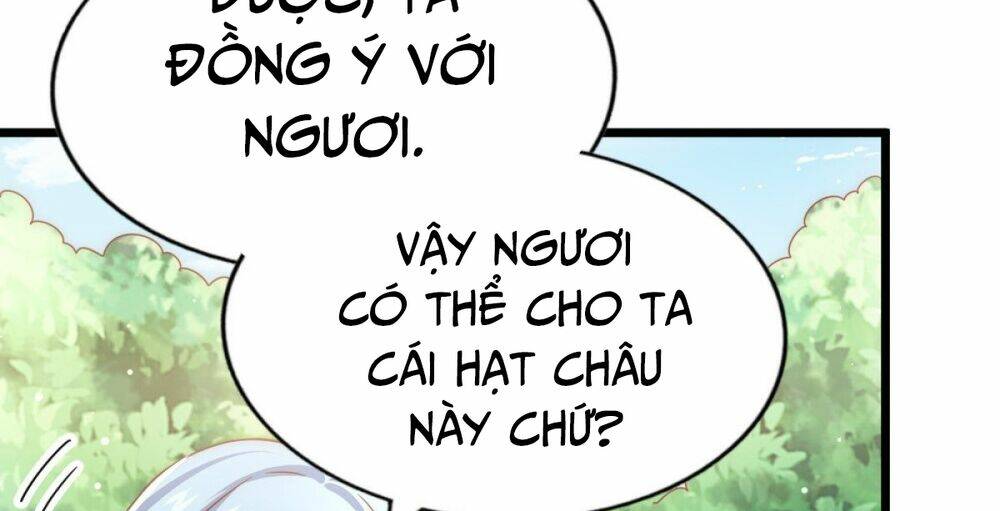 Người Trên Vạn Người Chapter 105 - Trang 2