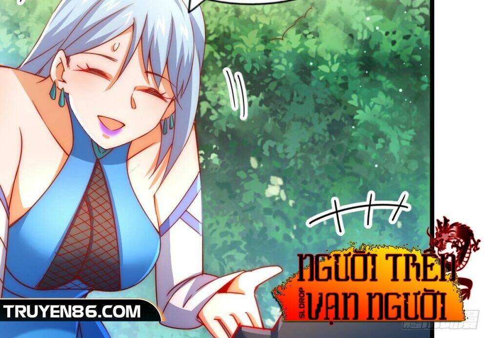 Người Trên Vạn Người Chapter 105 - Trang 2