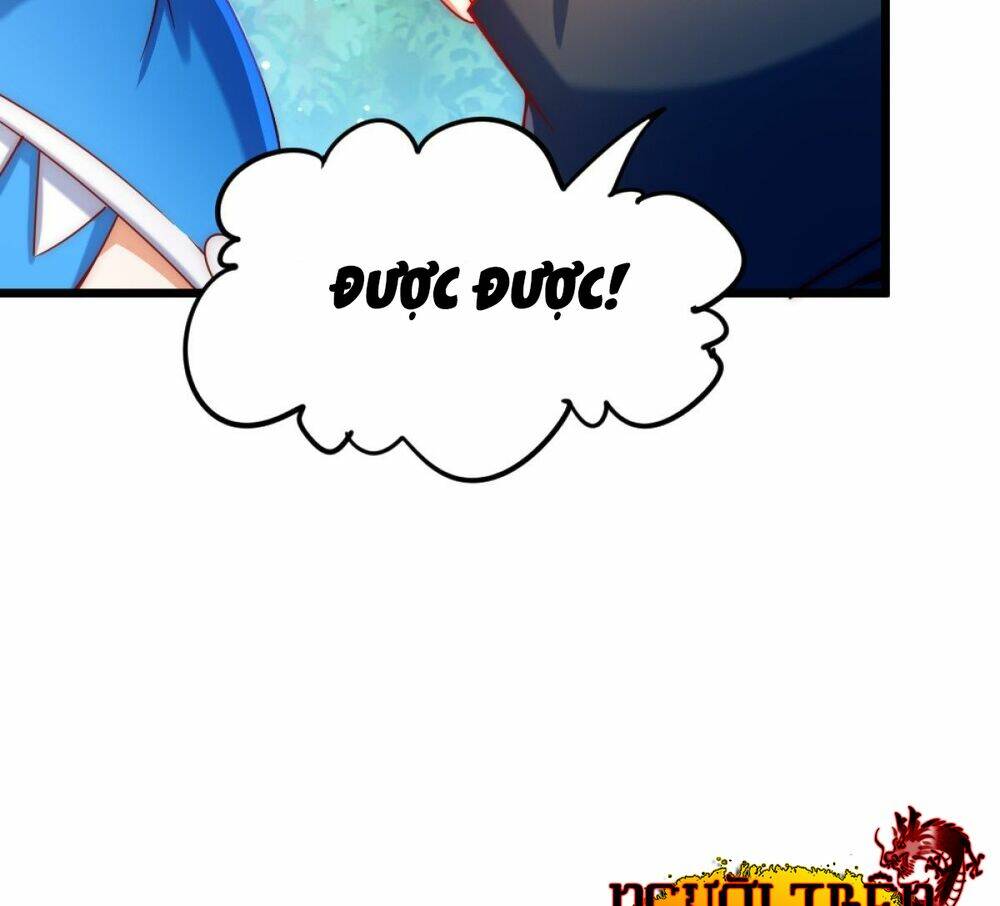 Người Trên Vạn Người Chapter 105 - Trang 2