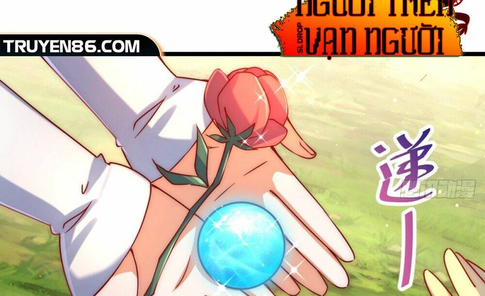 Người Trên Vạn Người Chapter 105 - Trang 2