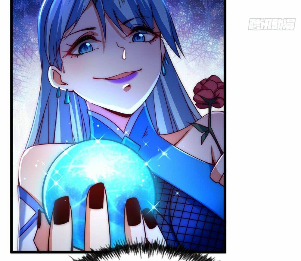 Người Trên Vạn Người Chapter 105 - Trang 2