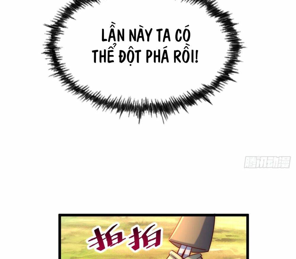 Người Trên Vạn Người Chapter 105 - Trang 2