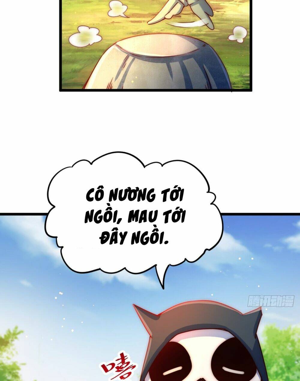 Người Trên Vạn Người Chapter 105 - Trang 2